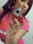 ghetto_chick