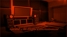 durtyshwaproductionz