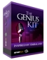 ExclusiveHipHopSoundKits