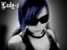 MiZz_ZiG