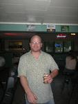 Img_1198_medium