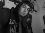 Photo_7_medium