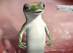 03-11-gecko_medium