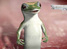 sLIMEY