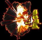 C4_dark_logo_medium