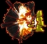 C4BOMBSQUAD