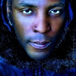 Black_eskimo_medium