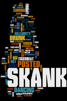 Skank