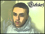 elok