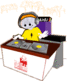 DJCLiMaTe