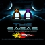 The_Sagas
