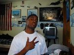 P_af_blackguy_medium