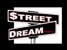 Street_Dreams