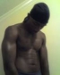 Tfreshboy