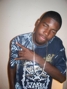 JayRocThaProducer