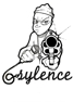 SylenceSoundz