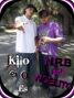 KiloElQEs