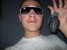 lopez12