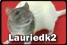 Lauriedk2