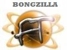 BONGZILLA