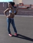 RoYcEgIrLnIcOle