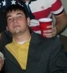 gILLS