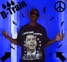 dtrain