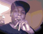 Chris_photobucket_medium