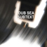 DUBSEA