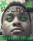 BoochieMan