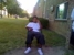 IronKid