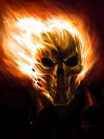 Ghost_rider_medium