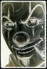 Jack_Frozt