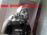 CityFSwagg
