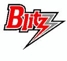 mcblitz