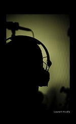 2092361969_d015d8aecf_m_medium