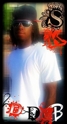 deidric_lewis