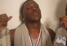 YoungRated