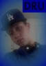 DRUE