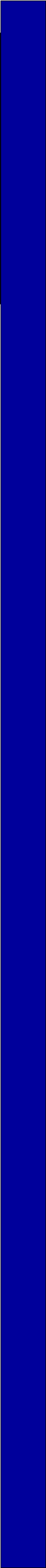 Offishl