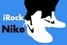 HeadCrack