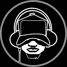 THE_SET_eNT
