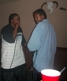 ZONABOYFRESH