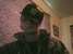 CAWB