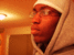 Quietkidd