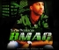 BmacSounds