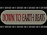 down_to_earth_beats