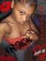 Ladii_M