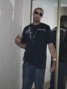 KINGJAMES2613