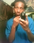 Booki